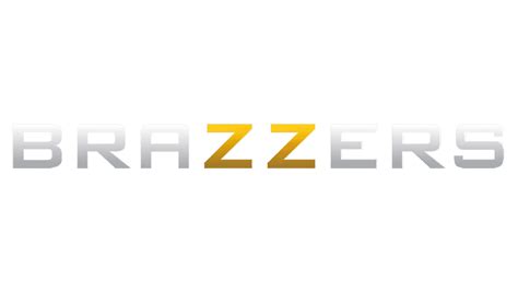 brazzer cim|Brazzers 